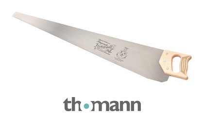 Gewa Musical Saw