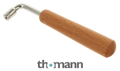 Thomann Hammered Dulcimer Key – Thomann UK