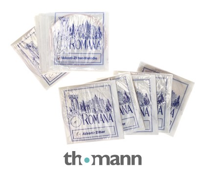 www.thomann.de