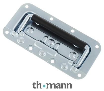 Adam Hall 340822 Sprung Handle small