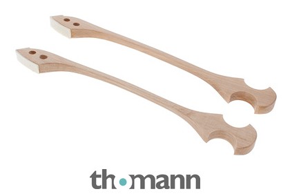 Gewa Hamm. Dulcimer Mallet Standard