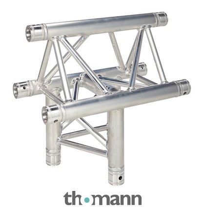 Global Truss F33T37 T-piece