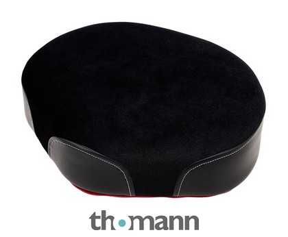 Tama HTS7BC Drum Throne Top
