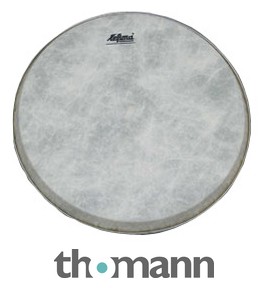 Lefima M0014S Head for Field Drum