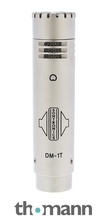 Sontronics DM-1T