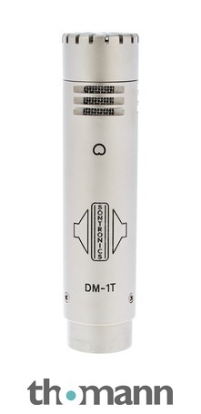 Sontronics DM-1S