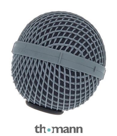 Rycote Baby Ball Gag 20 mm – United States