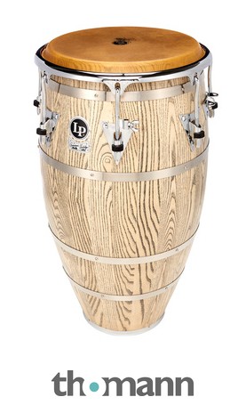 LP 863Z Palladium 14