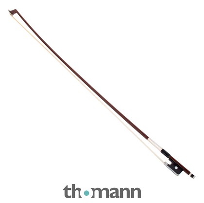 Dörfler D7A Viola Bow 4/4