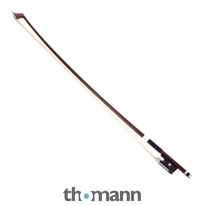 Dörfler D6A Cello Bow 3/4