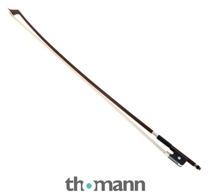 Dörfler D7A Cello Bow 4/4