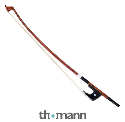 Dörfler D7A Bass Bow 3/4
