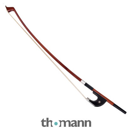 Dörfler D10 Bass Bow 3/4