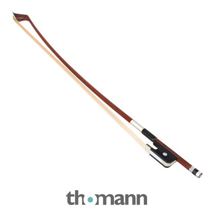 Dörfler D7F Bass Bow 3/4