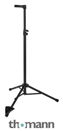 K&M 14160 Electric Upright Stand