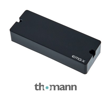 EMG 40DCX