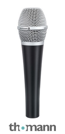 【展示品並み】Beyerdynamic TG V35s (ダイナミックマイク) 263281.jpg