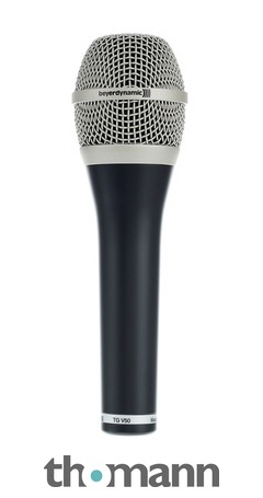 ◆beyerdynamic　マイク　TG V50S（スイッチ付き） beyerdynamic ( ベイヤーダイナミック ) TG V50 s ボーカル用