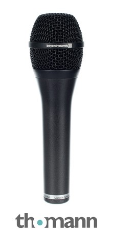 Amazon.co.jp: beyerdynamic (ベイヤーダイナミック