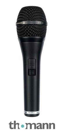 beyerdynamic TG V70d Made in Germany マイク 263289.jpg