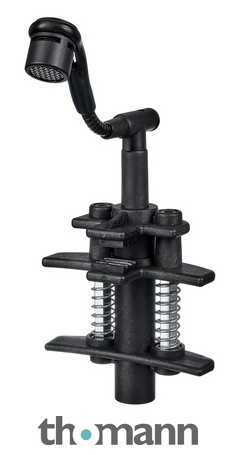beyerdynamic TG D58 – United States