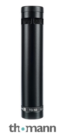 beyerdynamic TG I53 – Musikhaus Thomann