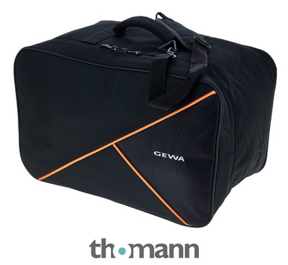 Gewa Cajon Premium Bag