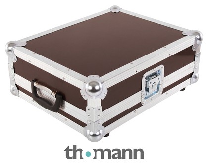 Thon Mixer Case Pioneer DJM 900