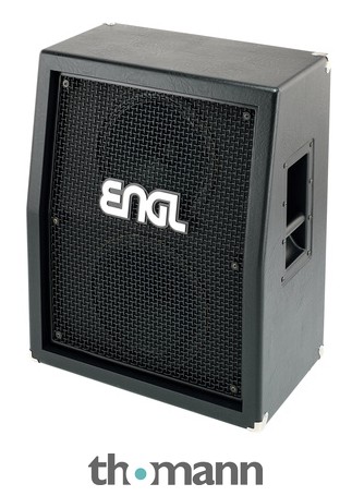 Engl E212VB