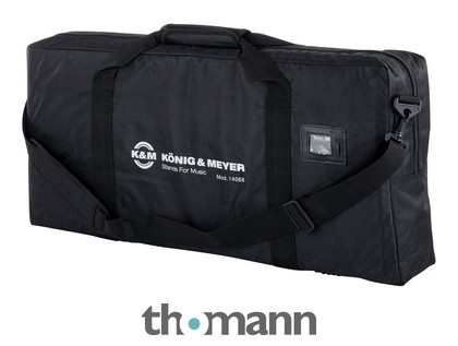 K&M 14068