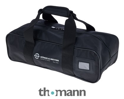 K&M 14303 Sax stand bag