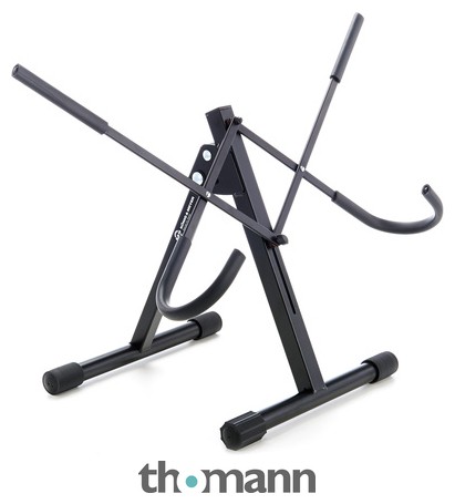 K&M 149/3 MKII Sousaphon Stand