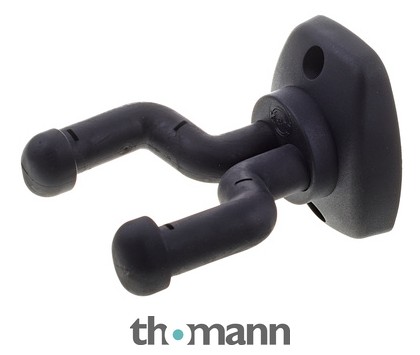 K&M 16250 Guitar Holder