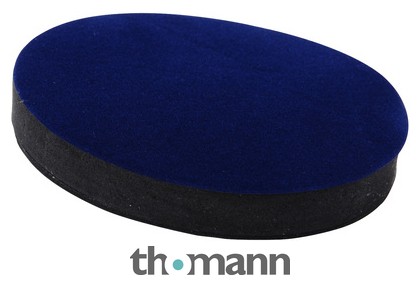 Artino SR-11-D9 Magic Pad Round 9cm