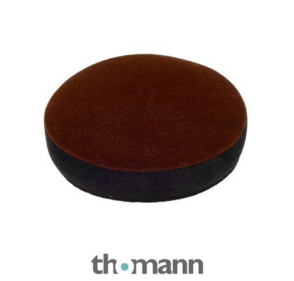Artino SR-11-D7 Magic Pad Round 7cm
