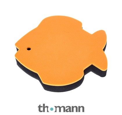 Artino SR-11 Magic Pad Goldfish