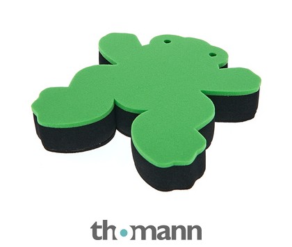 Artino SR-11 Magic Pad Frog