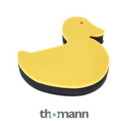 Artino SR-11 Magic Pad Duck