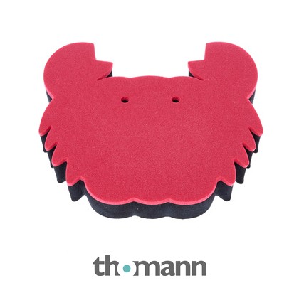 Artino SR-11 Magic Pad Crab