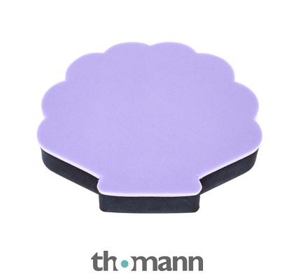Artino SR-11 Magic Pad Shell