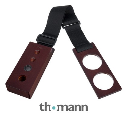 Artino SP-30 Sound Anchor Walnut