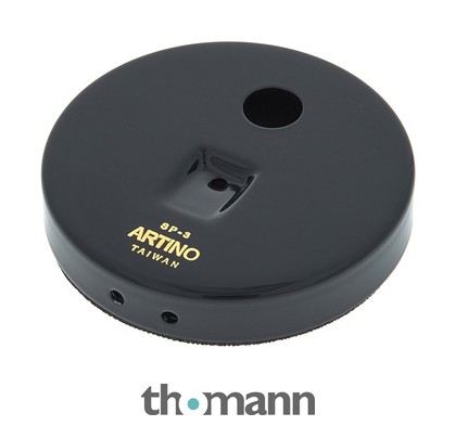 Artino SP-3 Sound Anchor Metal
