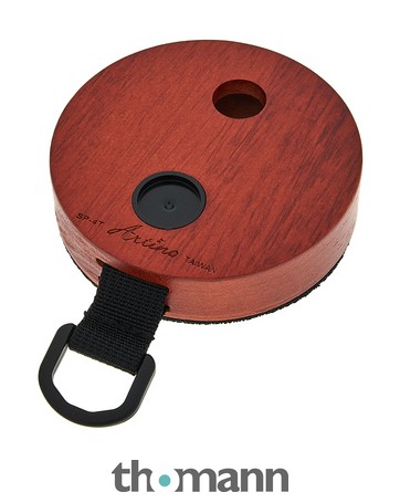 Artino SP-4T Sound Anchor Round