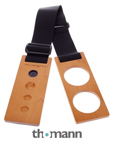 Artino SP-20 Pin Stopper Cello Maple