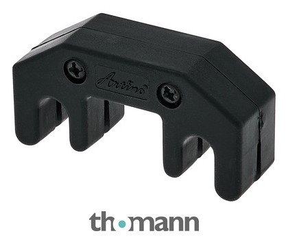 Artino PM-01 Practice Mute VN/VA