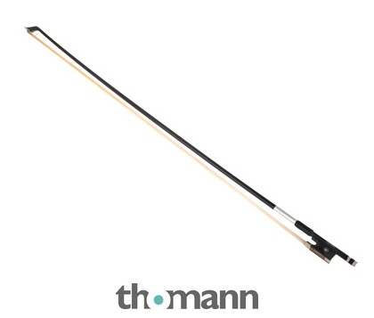 Artino BF-11 Carbon Violinbow 4/4