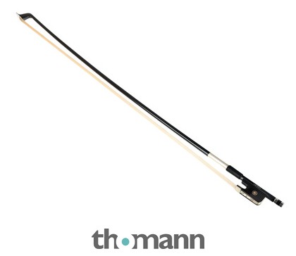 Artino BF-13 Carbon Cellobow 4/4