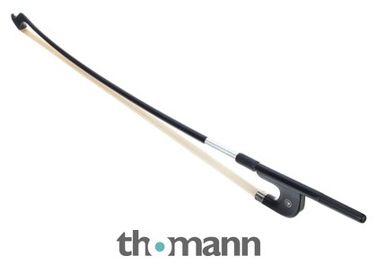 Artino BF-14G Carbon Bassbow 3/4