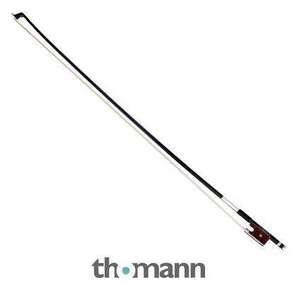Artino BF-31VN Carbon Violin Bow 4/4