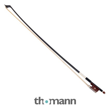 Artino BF-33VC Carbon Cello Bow 4/4